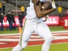 2016-Rutgers-05