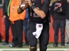 2016-Rutgers-050