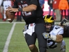 2016-Rutgers-051