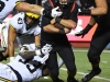 2016-Rutgers-052