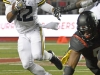 2016-Rutgers-053