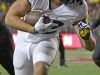 2016-Rutgers-055 2016-Rutgers-055