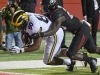 2016-Rutgers-057 2016-Rutgers-057