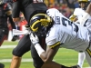 2016-Rutgers-058 2016-Rutgers-058