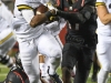 2016-Rutgers-059 2016-Rutgers-059