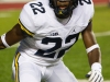 2016-Rutgers-06