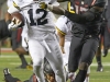 2016-Rutgers-060 2016-Rutgers-060