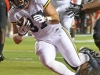 2016-Rutgers-064 2016-Rutgers-064