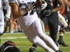 2016-Rutgers-065 2016-Rutgers-065