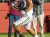 2016-Rutgers-069 2016-Rutgers-069
