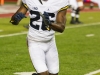 2016-Rutgers-07