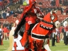 2016-Rutgers-08