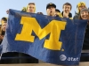 2016-Illinois-014