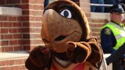 2016-Maryland-01
