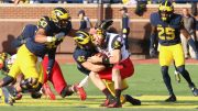 2016-Maryland-03