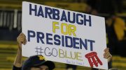 2016-Maryland-043