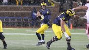 2016-Indiana-020