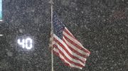 2016-Indiana-024