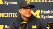 2016-Indiana-035