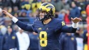 2016-Indiana-07