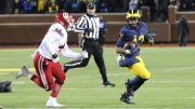 2016-Indiana-08