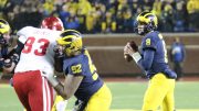 2016-Indiana-09