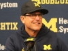 2016-Indiana-035