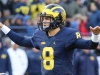 2016-Indiana-07 2016-Indiana-07