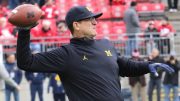 2016-OhioState-01