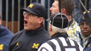 2016-OhioState-010