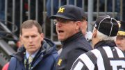 2016-OhioState-011