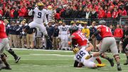2016-OhioState-013