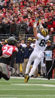 2016-OhioState-015