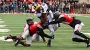 2016-OhioState-016