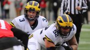 2016-OhioState-017