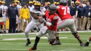2016-OhioState-019