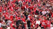 2016-OhioState-020