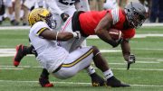 2016-OhioState-021