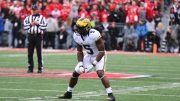 2016-OhioState-022