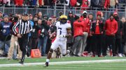 2016-OhioState-023