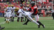 2016-OhioState-026