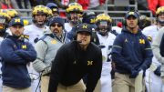 2016-OhioState-027