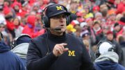 2016-OhioState-028