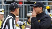 2016-OhioState-029