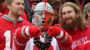 2016-OhioState-031