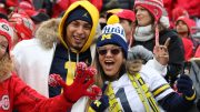 2016-OhioState-032