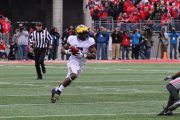 2016-OhioState-033
