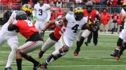 2016-OhioState-035