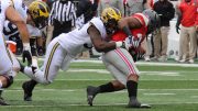 2016-OhioState-036