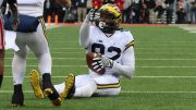 2016-OhioState-037